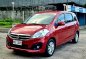 Suzuki Ertiga 2018 for sale in Automatic-0