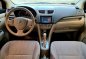 Suzuki Ertiga 2018 for sale in Automatic-5