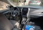 Sell 2018 Toyota Vios in Quezon City-3