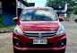Suzuki Ertiga 2018 for sale in Automatic-1