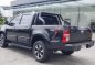 Sell 2015 Toyota Hilux in Malabon-3