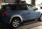 Selling Toyota Rav4 2006 in Pateros-1