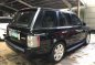  Land Rover Range Rover 2004 for sale in Automatic-4