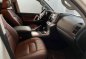 White Toyota Land Cruiser 2018 for sale in Manila-6