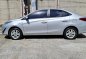 Toyota Vios 2019 for sale in Automatic-0