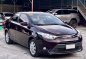 Sell 2017 Toyota Vios in Makati-0