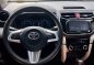  Toyota Rush 2021 for sale in Makati-2