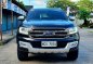 Sell Black 2018 Ford Everest in Parañaque-2