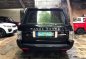  Land Rover Range Rover 2004 for sale in Automatic-3