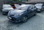 Sell 2018 Toyota Vios in Quezon City-8