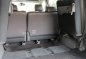 Silver Toyota Innova 2010 for sale in Caloocan -3