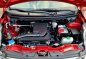Suzuki Ertiga 2018 for sale in Automatic-9
