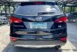 Selling Hyundai Santa Fe 2013 in Las Piñas-0