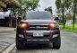 Black Ford Ranger 2016 for sale in Pasig-2