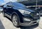 Selling Hyundai Santa Fe 2013 in Las Piñas-1