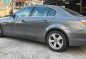 BMW 530D 2007 for sale in Automatic-0
