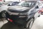 Black Toyota Avanza 2020 for sale in Quezon-2