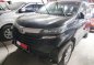 Black Toyota Avanza 2020 for sale in Quezon-0