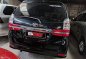 Black Toyota Avanza 2020 for sale in Quezon-0