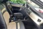 Selling Blue Toyota Corolla Altis 2016 in Pateros-3
