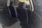 White Toyota Rush for sale in Pasay-1