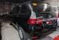 Black Toyota Avanza 2020 for sale in Quezon-1