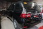 Black Toyota Avanza 2020 for sale in Quezon-2