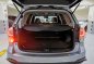 Selling Brightsilver Subaru Forester 2017 in San Juan-3