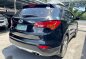 Selling Hyundai Santa Fe 2013 in Las Piñas-3