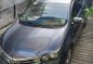 Selling Blue Toyota Corolla Altis 2016 in Pateros-2