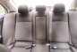 Selling Mitsubishi Lancer 2011 in Taguig-3