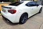 Selling Pearl White Toyota 86 2018 in Biñan-4