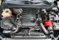 Black Ford Ranger 2016 for sale in Pasig-4