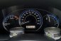 Pearl White Subaru Forester 2010 for sale in Caloocan-2