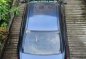 Selling Blue Toyota Corolla Altis 2016 in Pateros-7