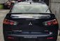 Selling Mitsubishi Lancer 2011 in Taguig-6