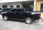 Selling Black Toyota Hilux 2020 in Parañaque-2