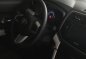 White Toyota Rush for sale in Pasay-8