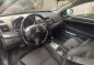 Selling Mitsubishi Lancer 2011 in Taguig-7