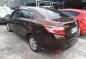 Selling Toyota Vios 2016 in Valenzuela-1