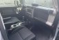 Selling Gre Toyota FJ Cruiser 2018 in Manila-8