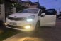 White Kia Rio 2014 for sale in Las Piñas-4