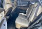 Selling Hyundai Santa Fe 2013 in Las Piñas-8