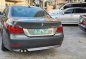 BMW 530D 2007 for sale in Automatic-3