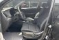Black Hyundai Tucson 2016 for sale in Las Pinas-6