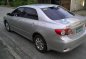 Sell 2013 Toyota Corolla Altis in Taguig-3