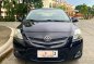 Black Toyota Vios 2009 for sale in Imus-1
