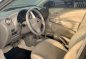  Nissan Almera 2019 for sale in Automatic-4