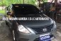 2020 Nissan Almera 1.5 E AT in Imus, Cavite-0