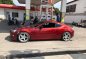 Selling Red Toyota 86 2013 in Baliuag-4